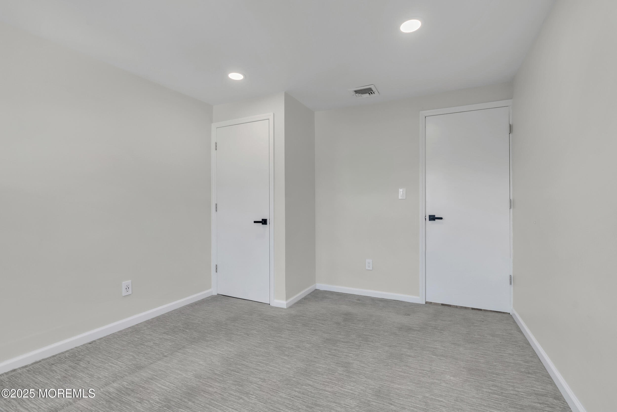 1001 Norwood Avenue, Unit 7 Long Branch, NJ 07740 - Photo 21 of 33 029