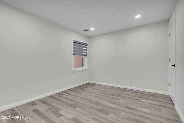 $2,400 | 1001 Norwood Avenue, Unit 7, Long Branch, NJ 07740