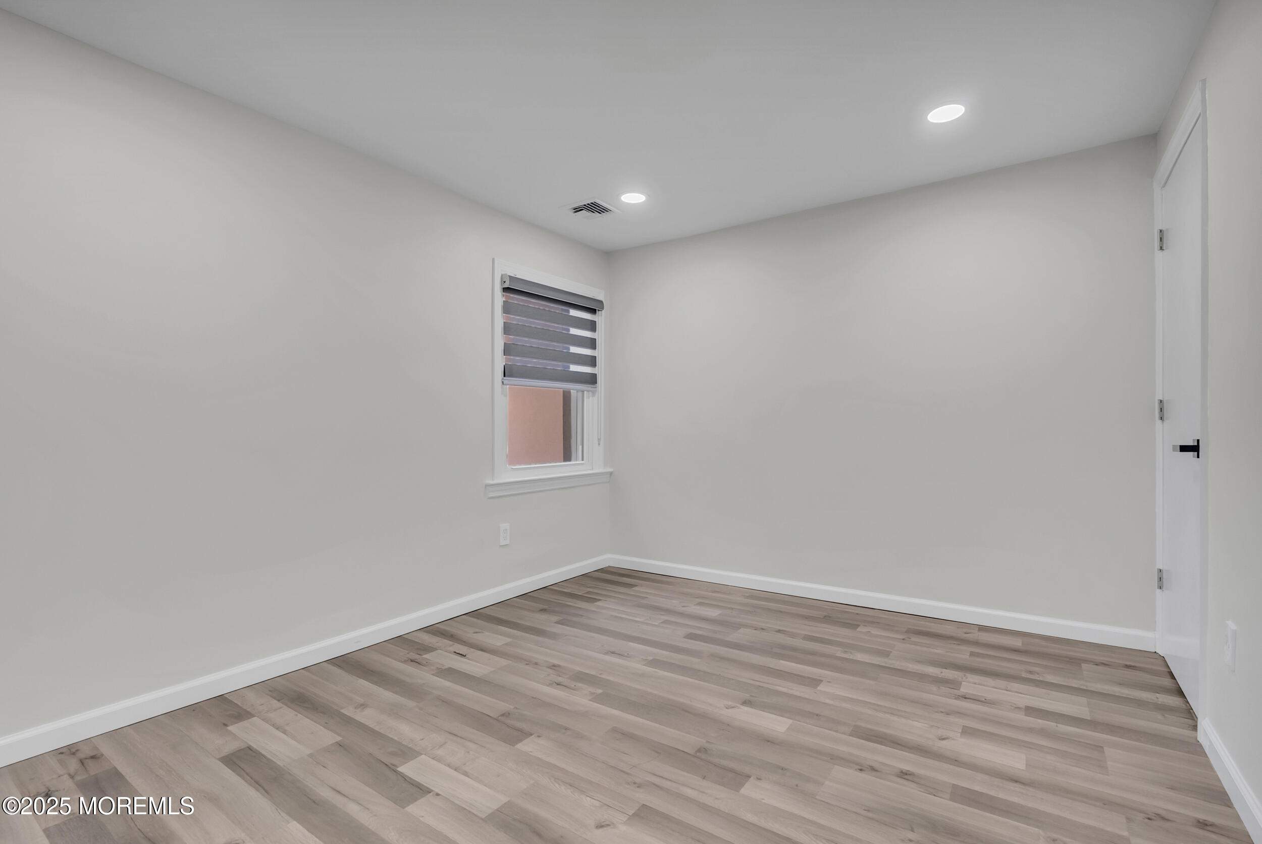 1001 Norwood Avenue, Unit 7 Long Branch, NJ 07740 - Photo 22 of 33 031