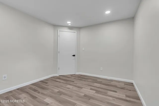 $2,400 | 1001 Norwood Avenue, Unit 7, Long Branch, NJ 07740