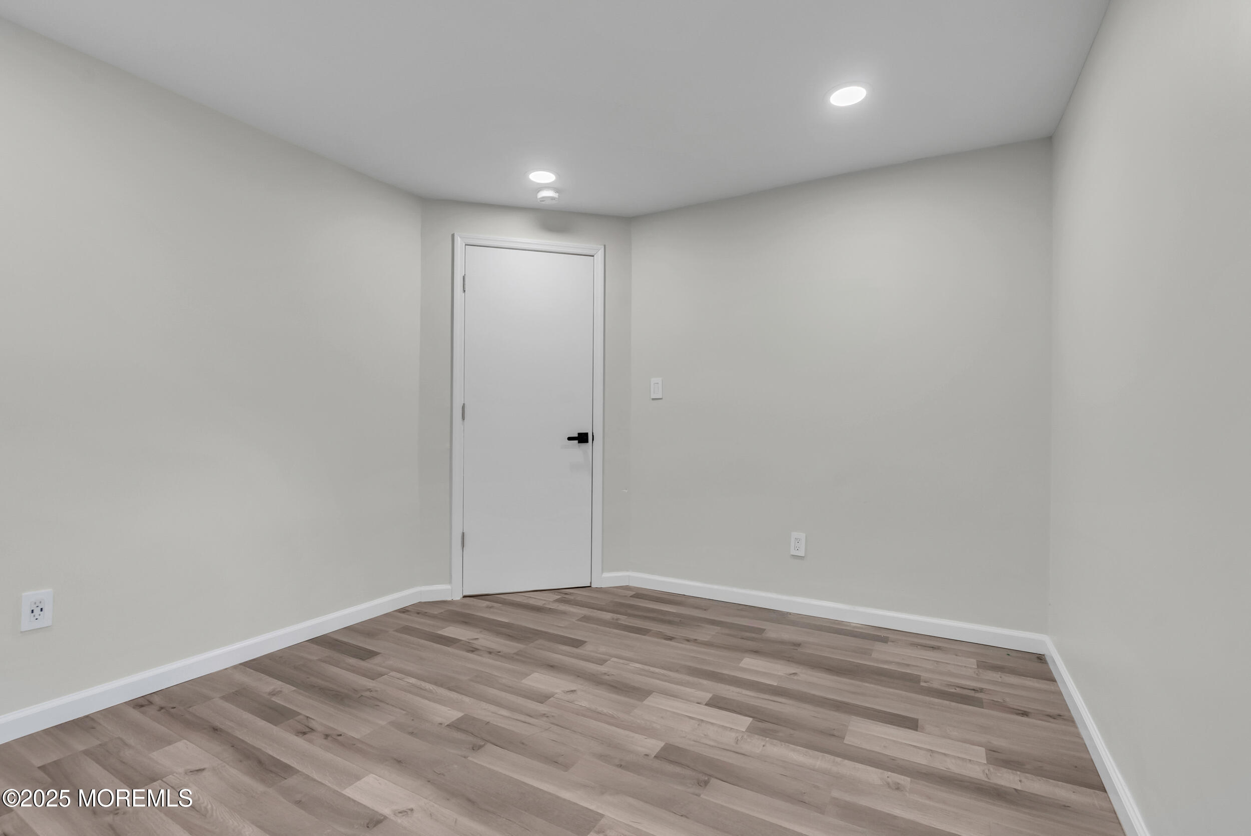 1001 Norwood Avenue, Unit 7 Long Branch, NJ 07740 - Photo 23 of 33 032