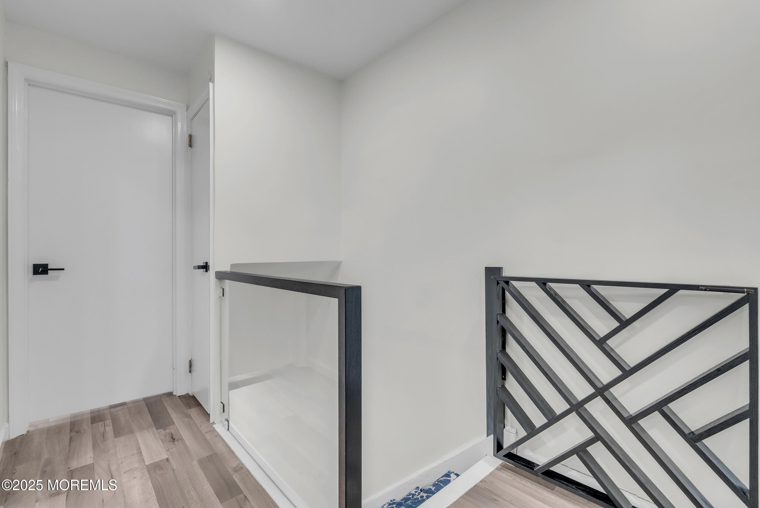 1001 Norwood Avenue, Unit 7 Long Branch, NJ 07740 - Photo 25 of 33 030