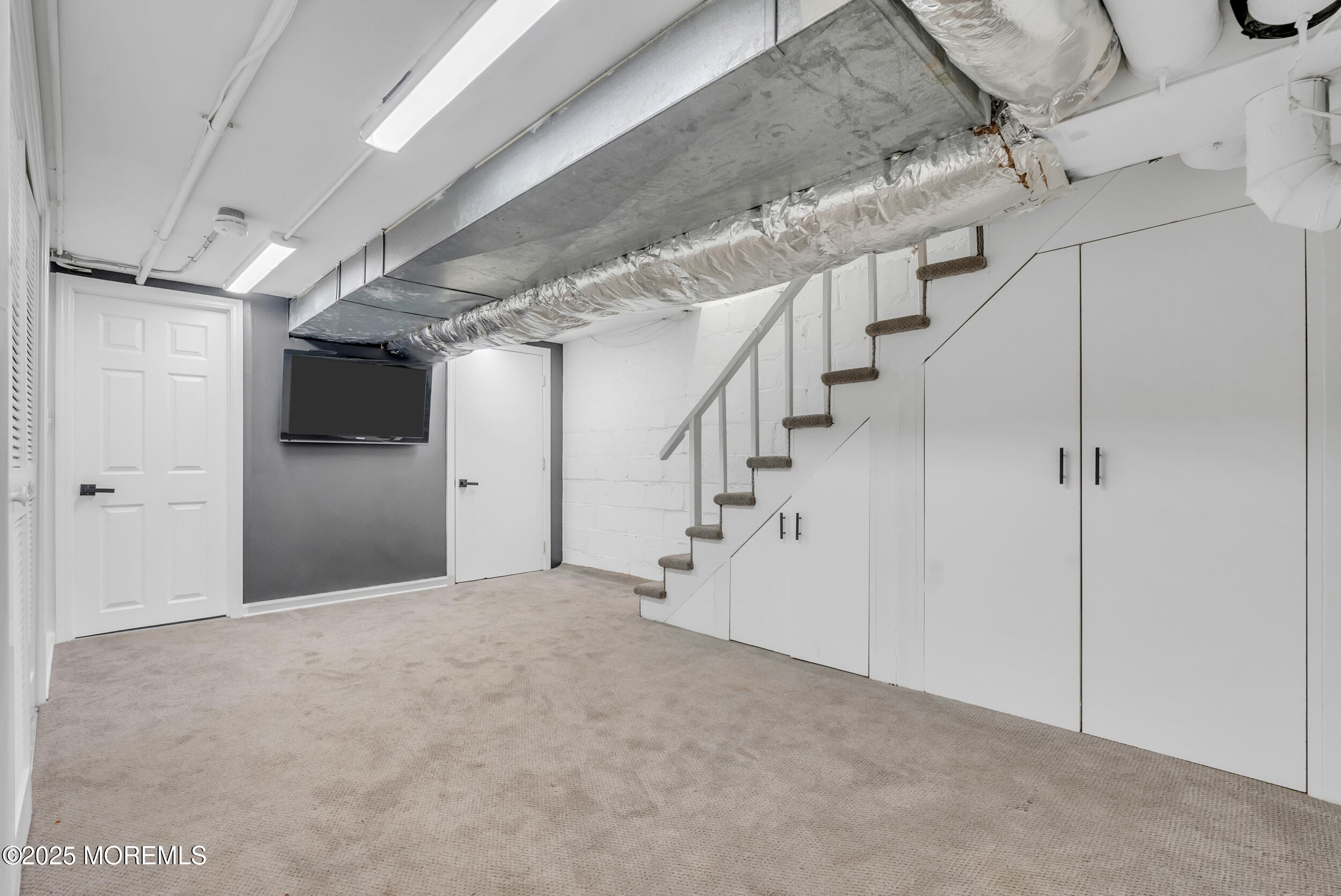 1001 Norwood Avenue, Unit 7 Long Branch, NJ 07740 - Photo 26 of 33 039