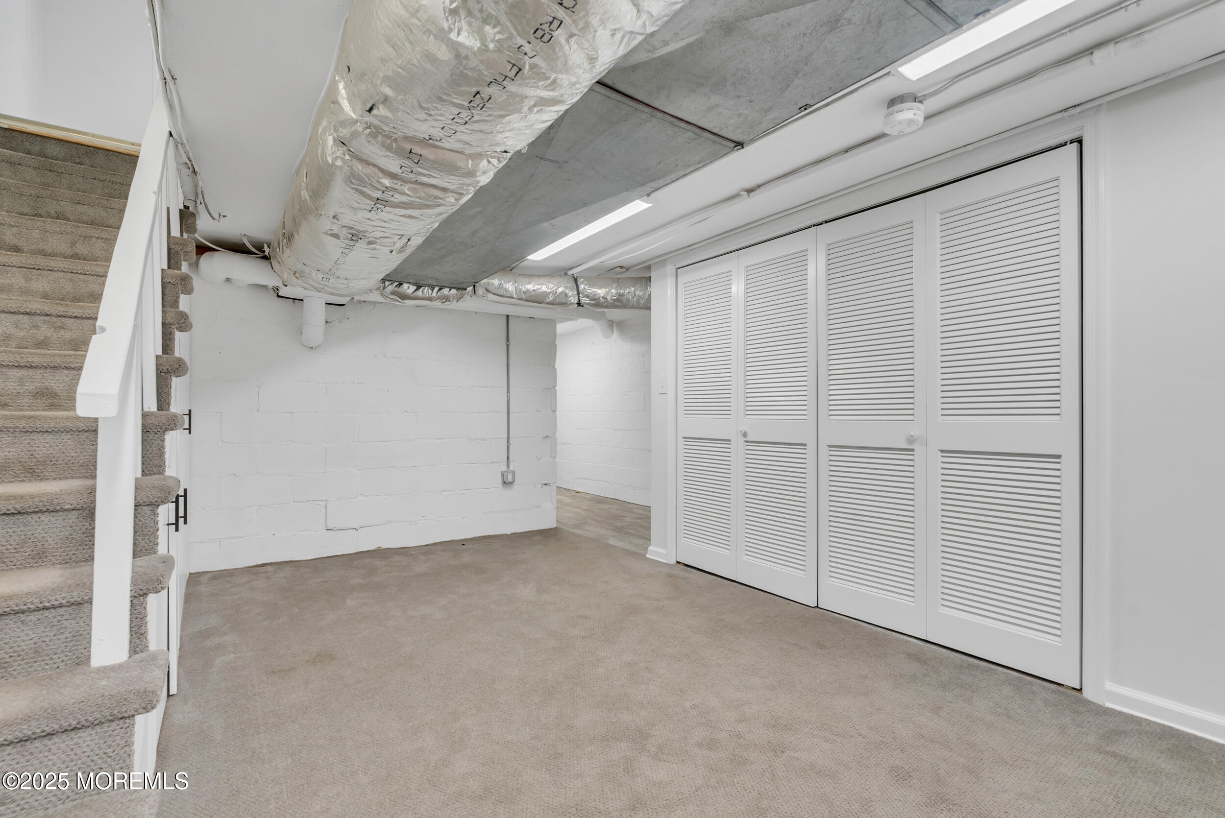 1001 Norwood Avenue, Unit 7 Long Branch, NJ 07740 - Photo 27 of 33 040