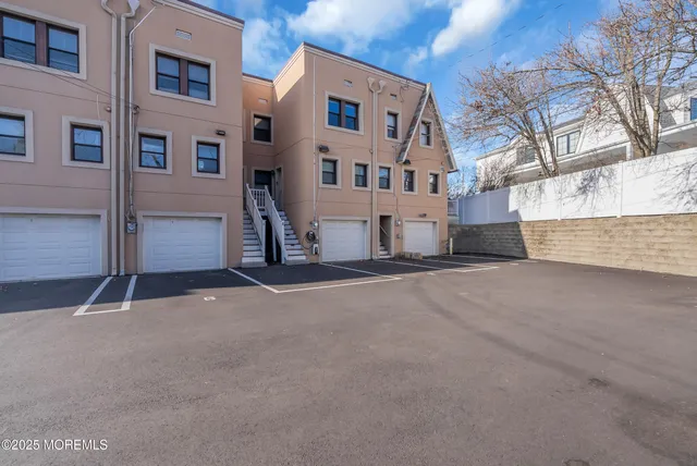 $2,400 | 1001 Norwood Avenue, Unit 7, Long Branch, NJ 07740