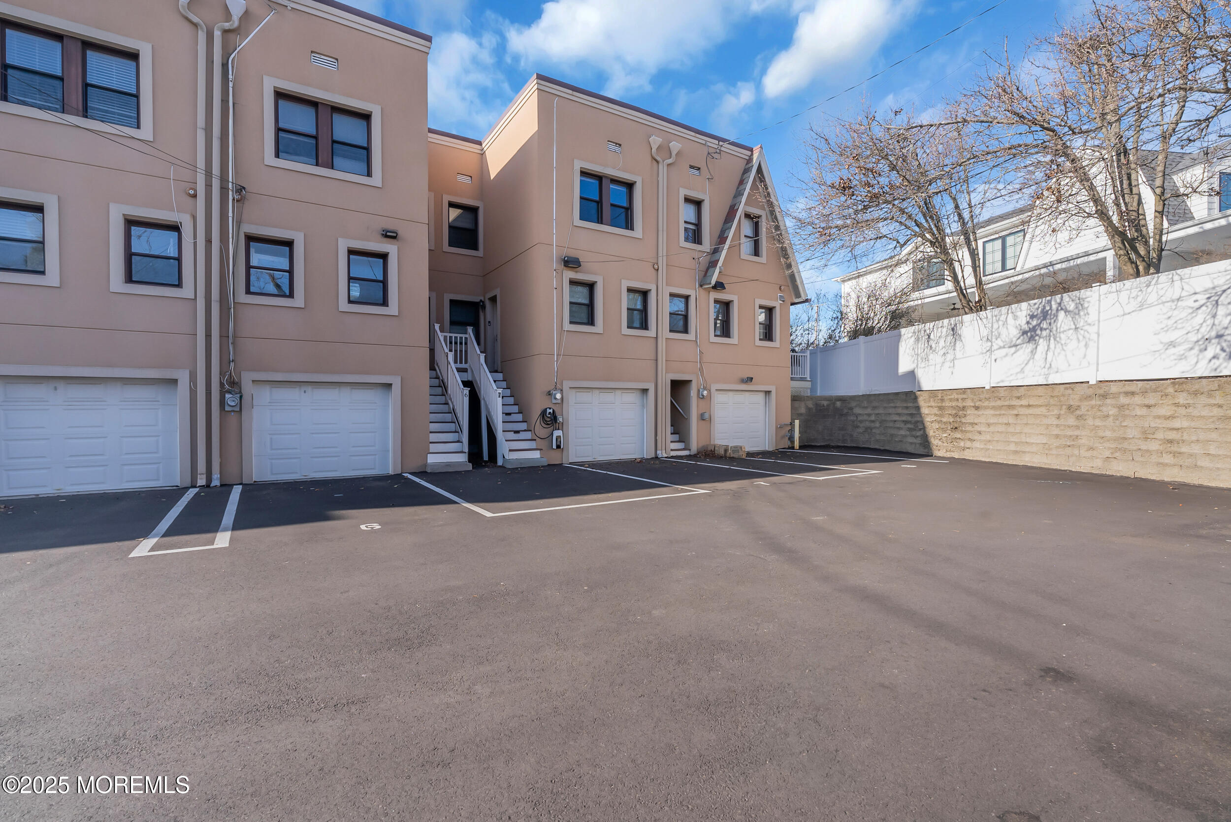 1001 Norwood Avenue, Unit 7 Long Branch, NJ 07740 - Photo 28 of 33 042