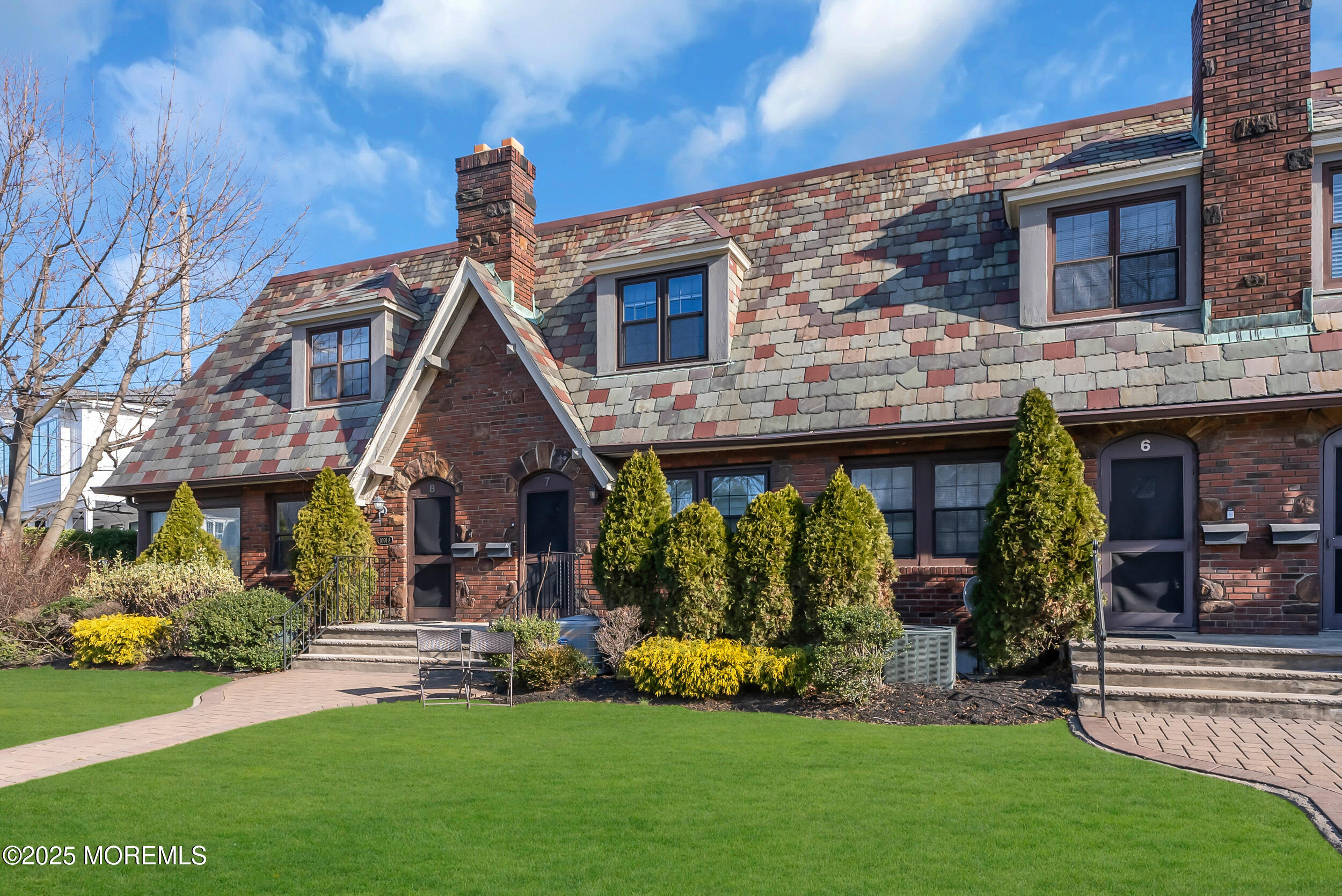 1001 Norwood Avenue, Unit 7 Long Branch, NJ 07740 - Photo 29 of 33 010