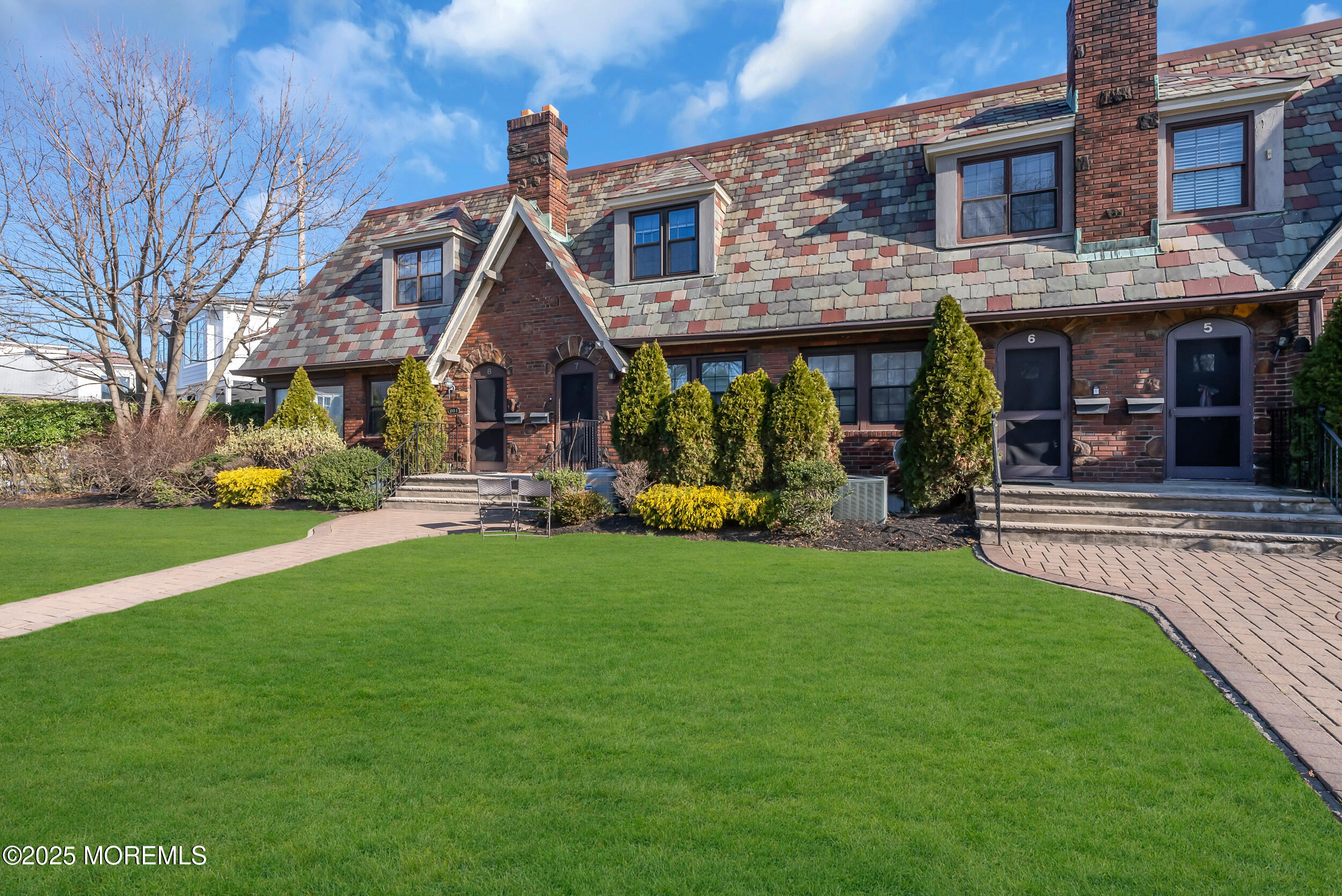 1001 Norwood Avenue, Unit 7 Long Branch, NJ 07740 - Photo 30 of 33 009