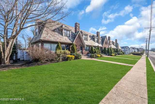 $2,400 | 1001 Norwood Avenue, Unit 7, Long Branch, NJ 07740