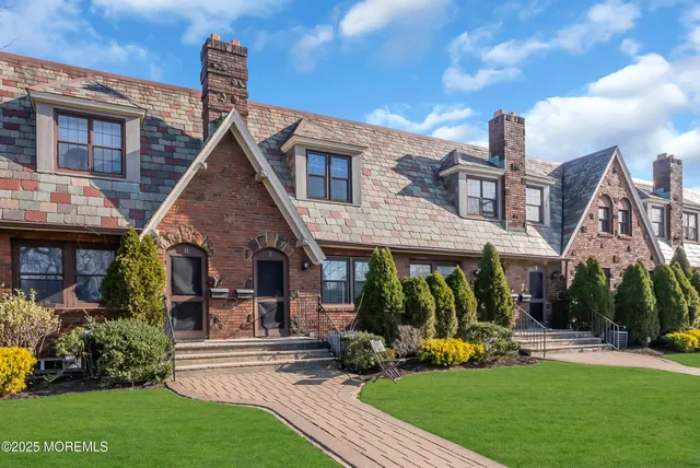 $2,400 | 1001 Norwood Avenue, Unit 7, Long Branch, NJ 07740