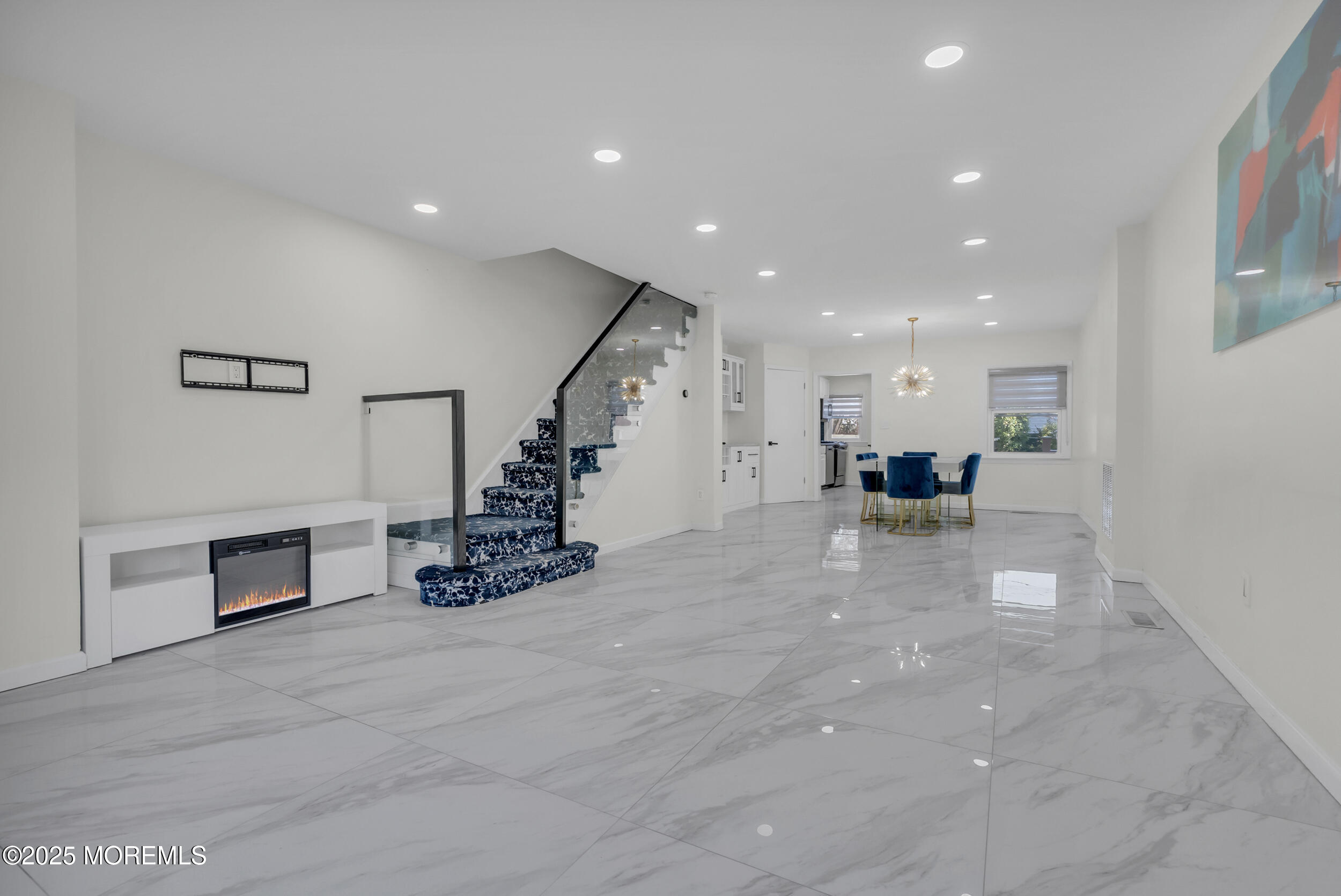 1001 Norwood Avenue, Unit 7 Long Branch, NJ 07740 - Photo 4 of 33 015