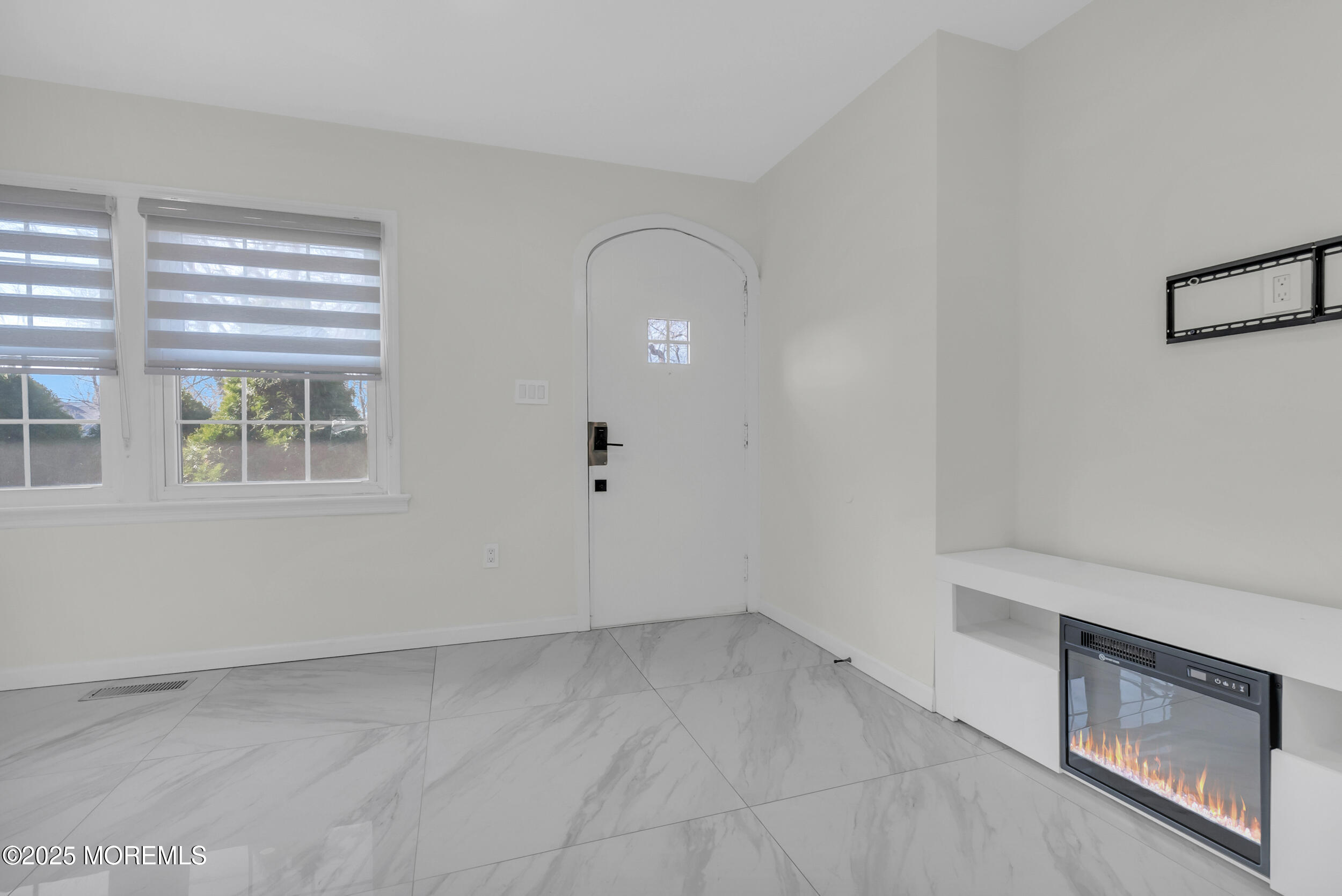 1001 Norwood Avenue, Unit 7 Long Branch, NJ 07740 - Photo 5 of 33 013