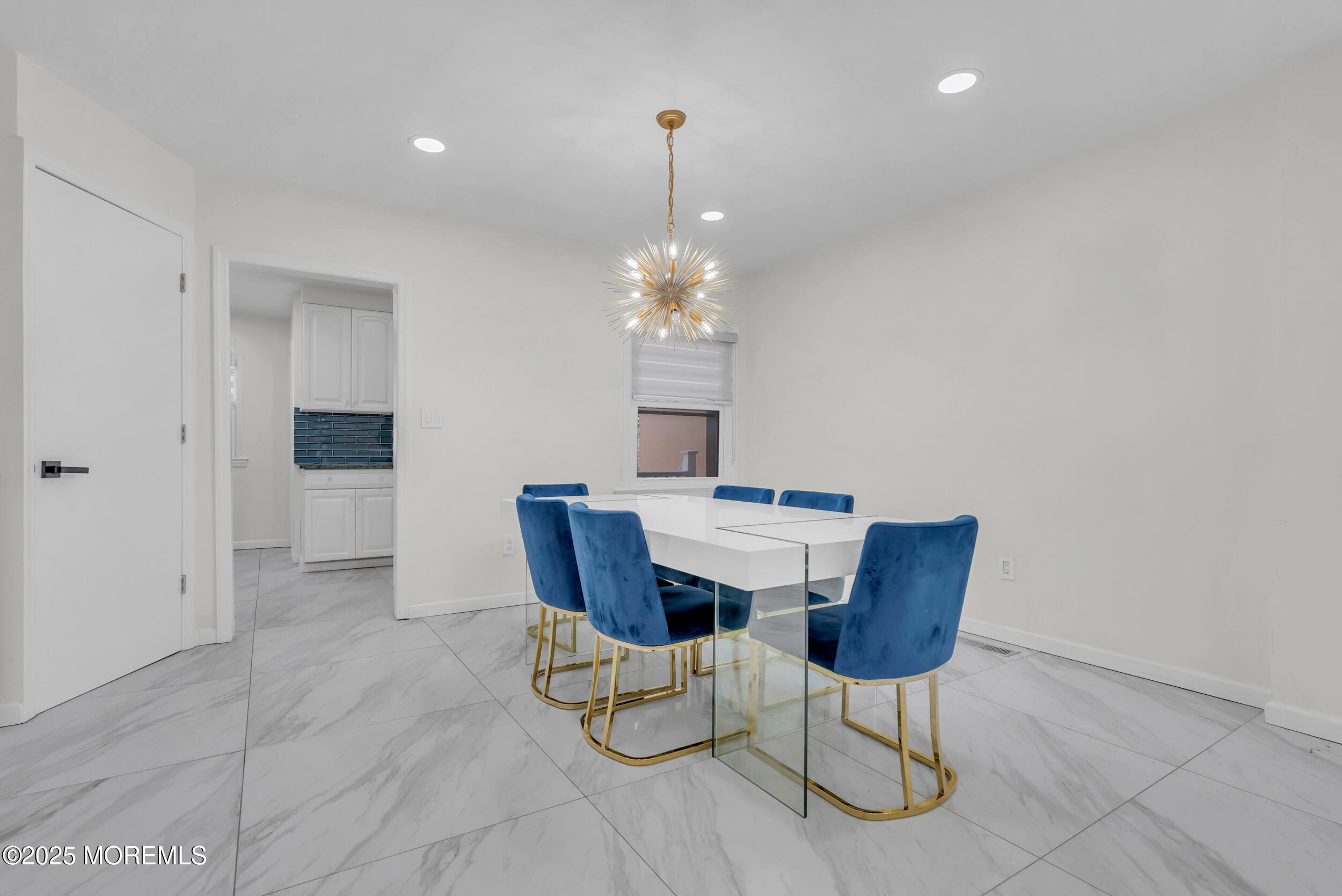 1001 Norwood Avenue, Unit 7 Long Branch, NJ 07740 - Photo 6 of 33 019