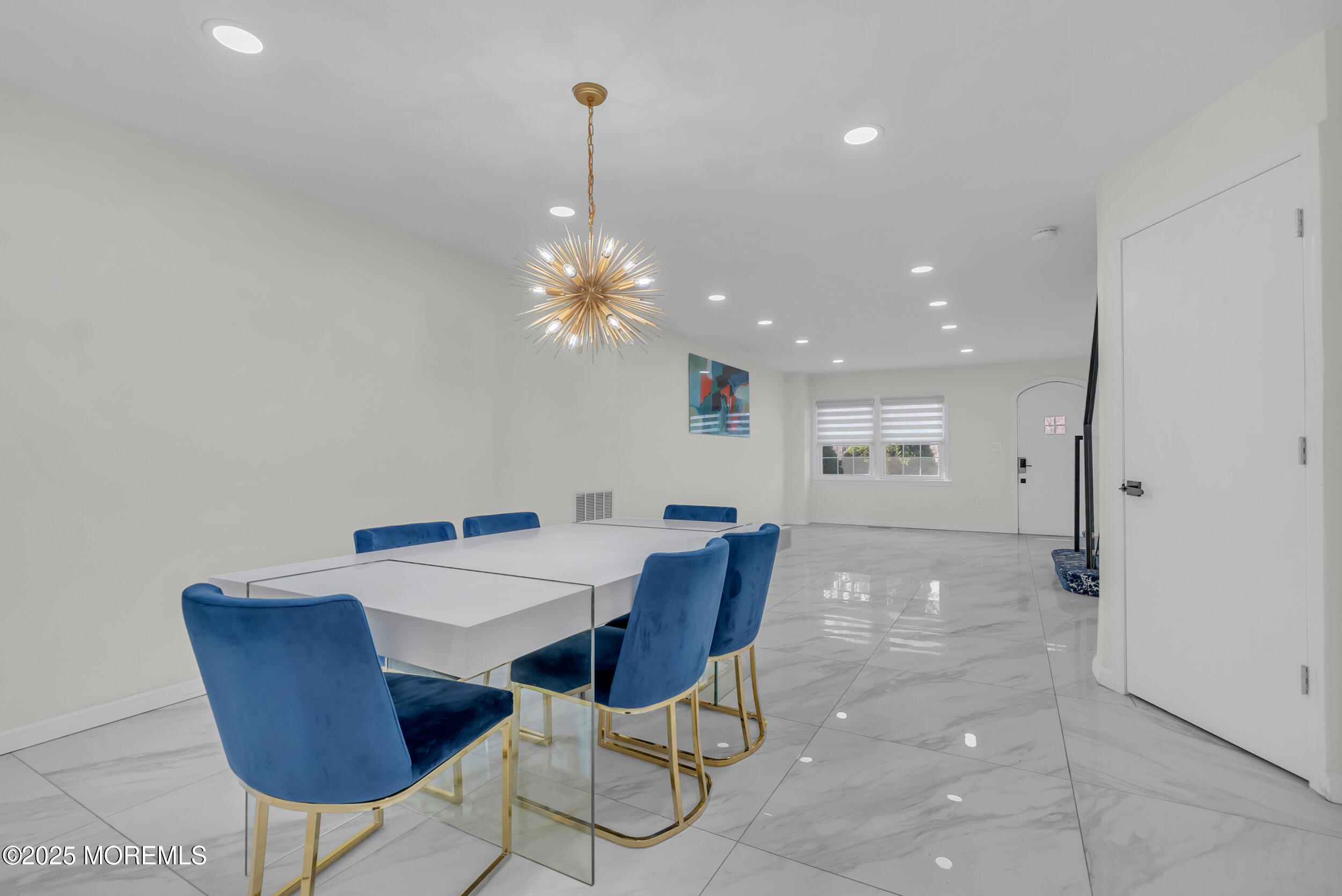 1001 Norwood Avenue, Unit 7 Long Branch, NJ 07740 - Photo 7 of 33 022