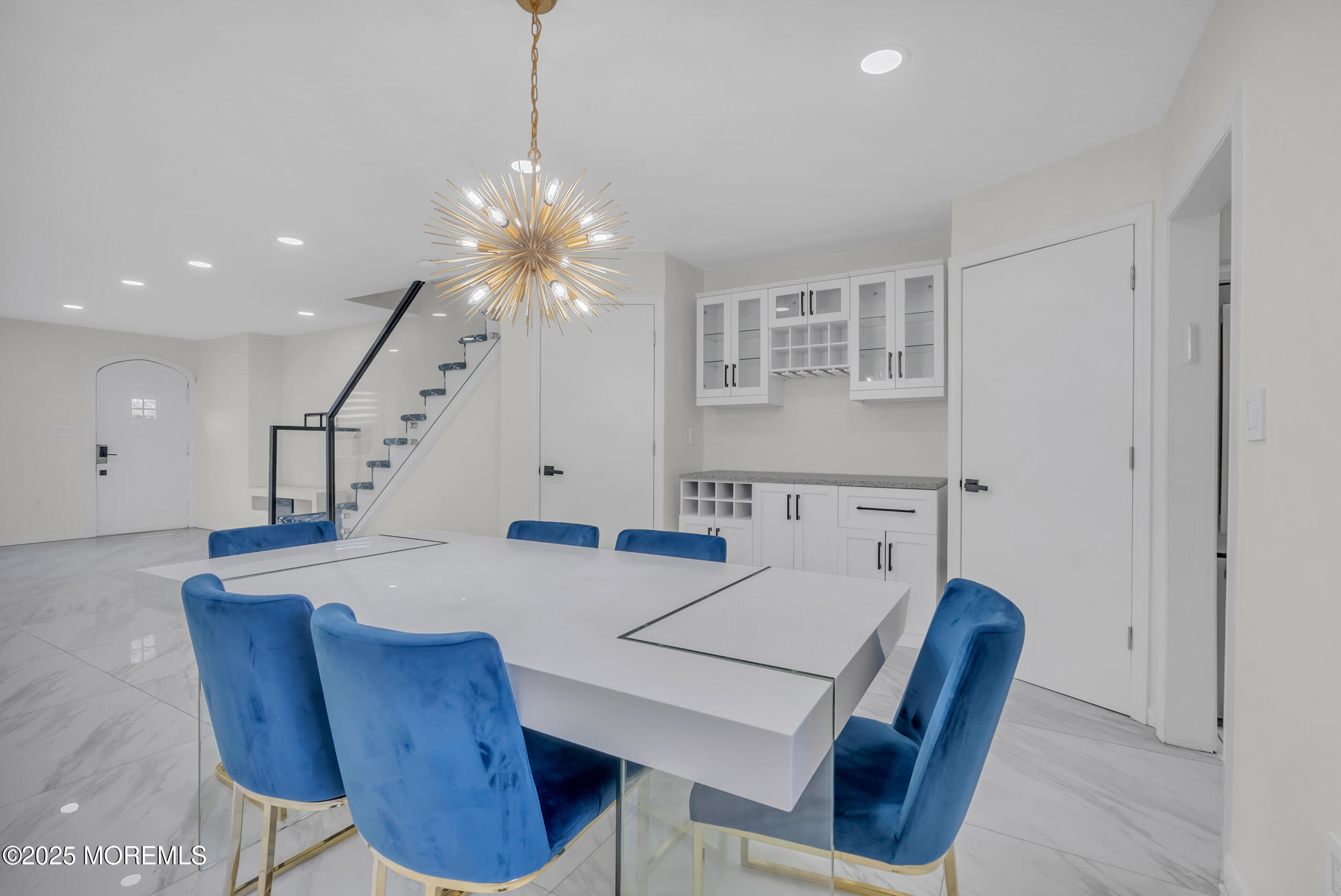 1001 Norwood Avenue, Unit 7 Long Branch, NJ 07740 - Photo 8 of 33 020