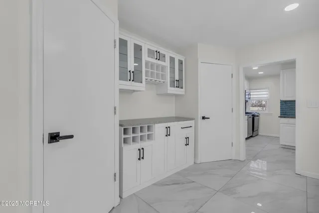 $2,400 | 1001 Norwood Avenue, Unit 7, Long Branch, NJ 07740