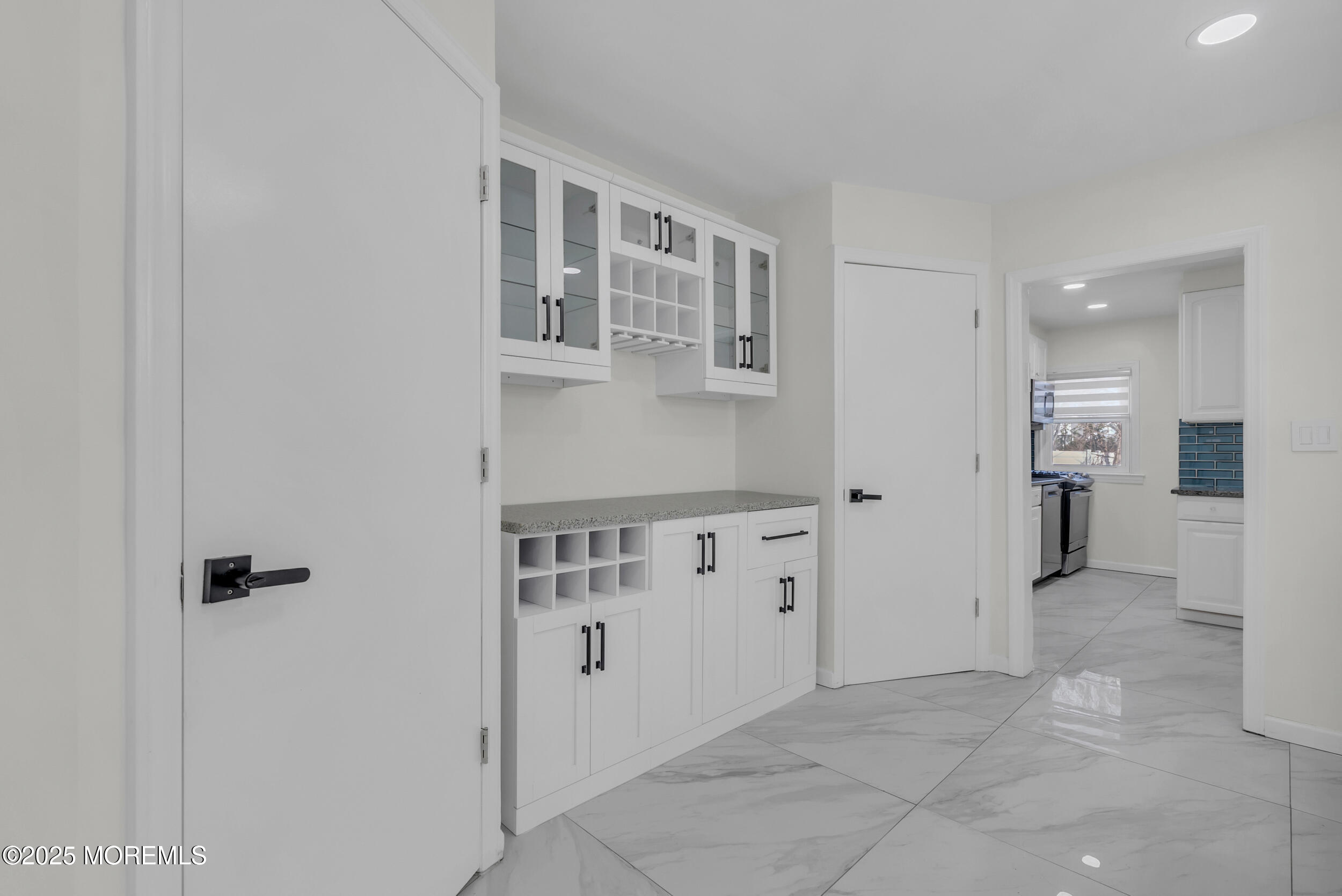 1001 Norwood Avenue, Unit 7 Long Branch, NJ 07740 - Photo 9 of 33 021