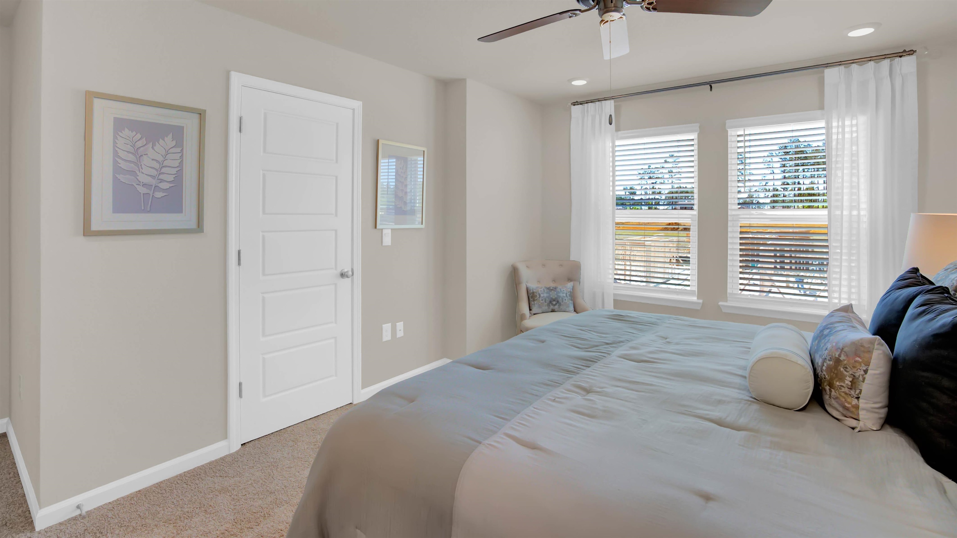 32211 Emancipation Circle Daphne, AL 36527 - Photo 11 of 41