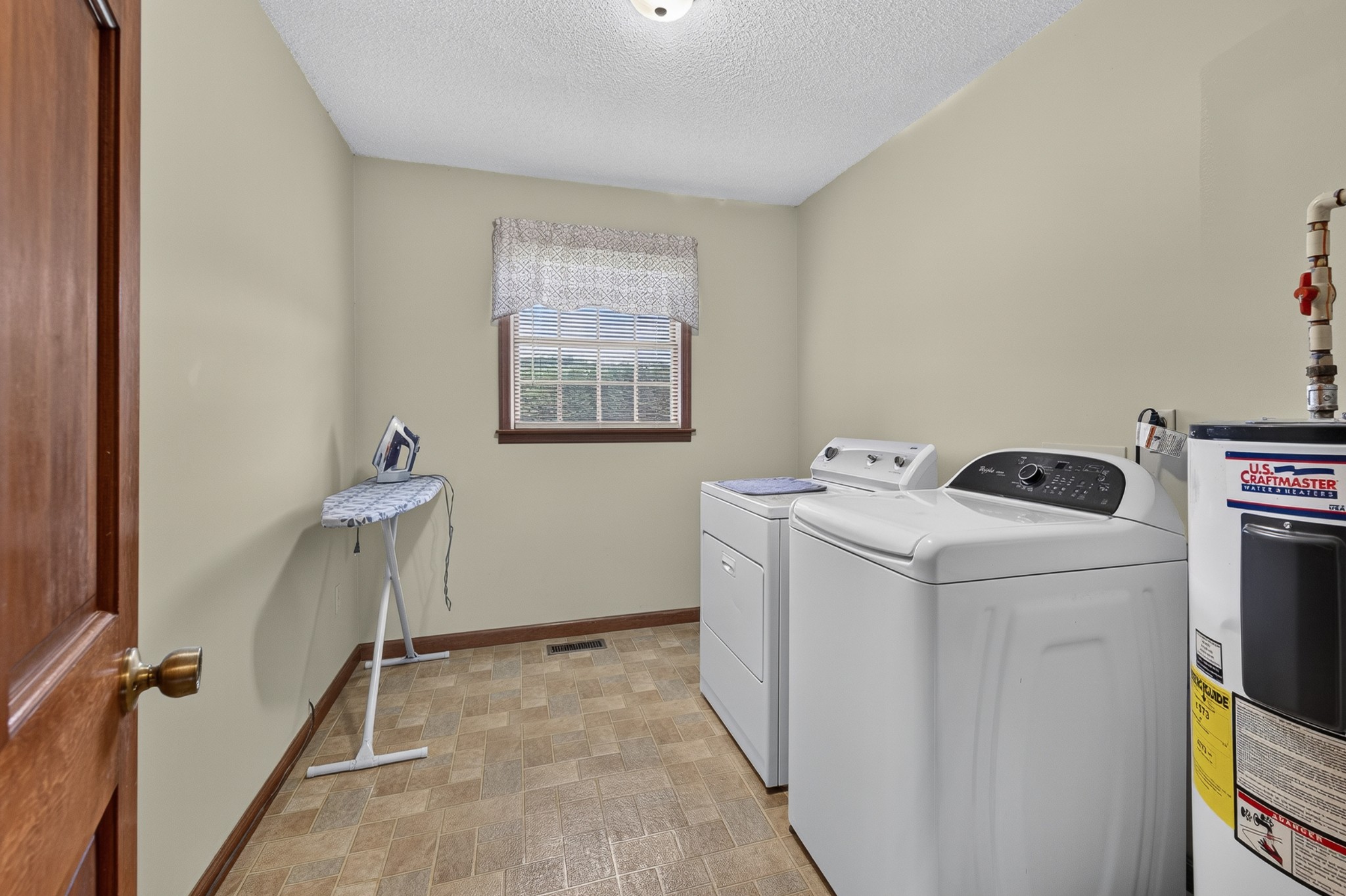 45 Boning Road Fayetteville, TN 37334 - Photo 33 of 43