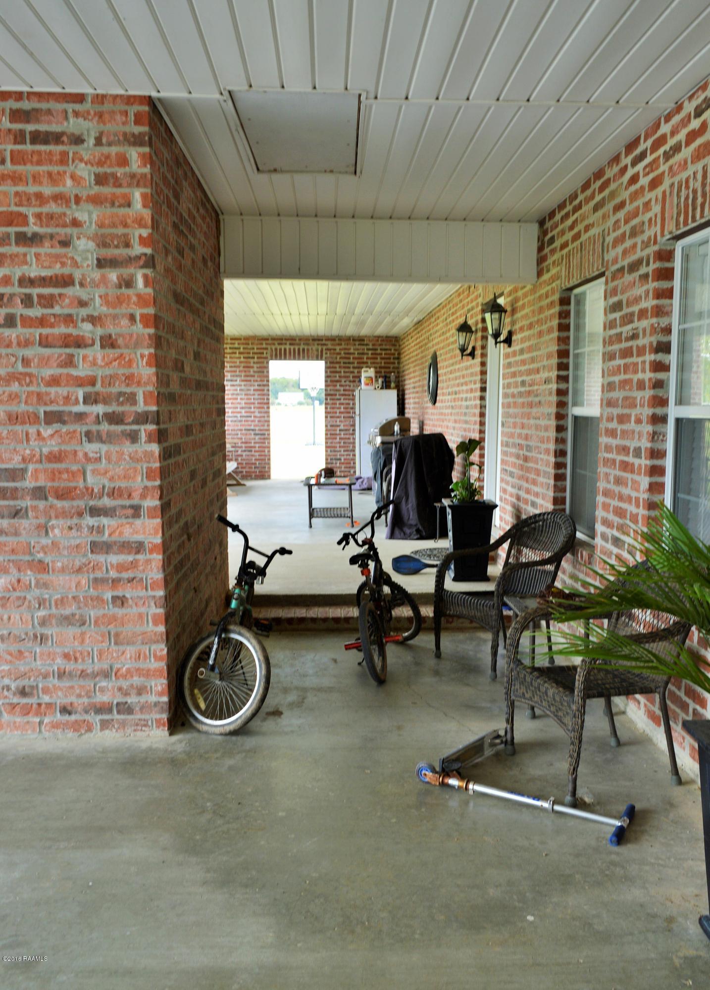 7322 Plum Road Erath, LA 70533 - Photo 12 of 34 Gallery Image 12