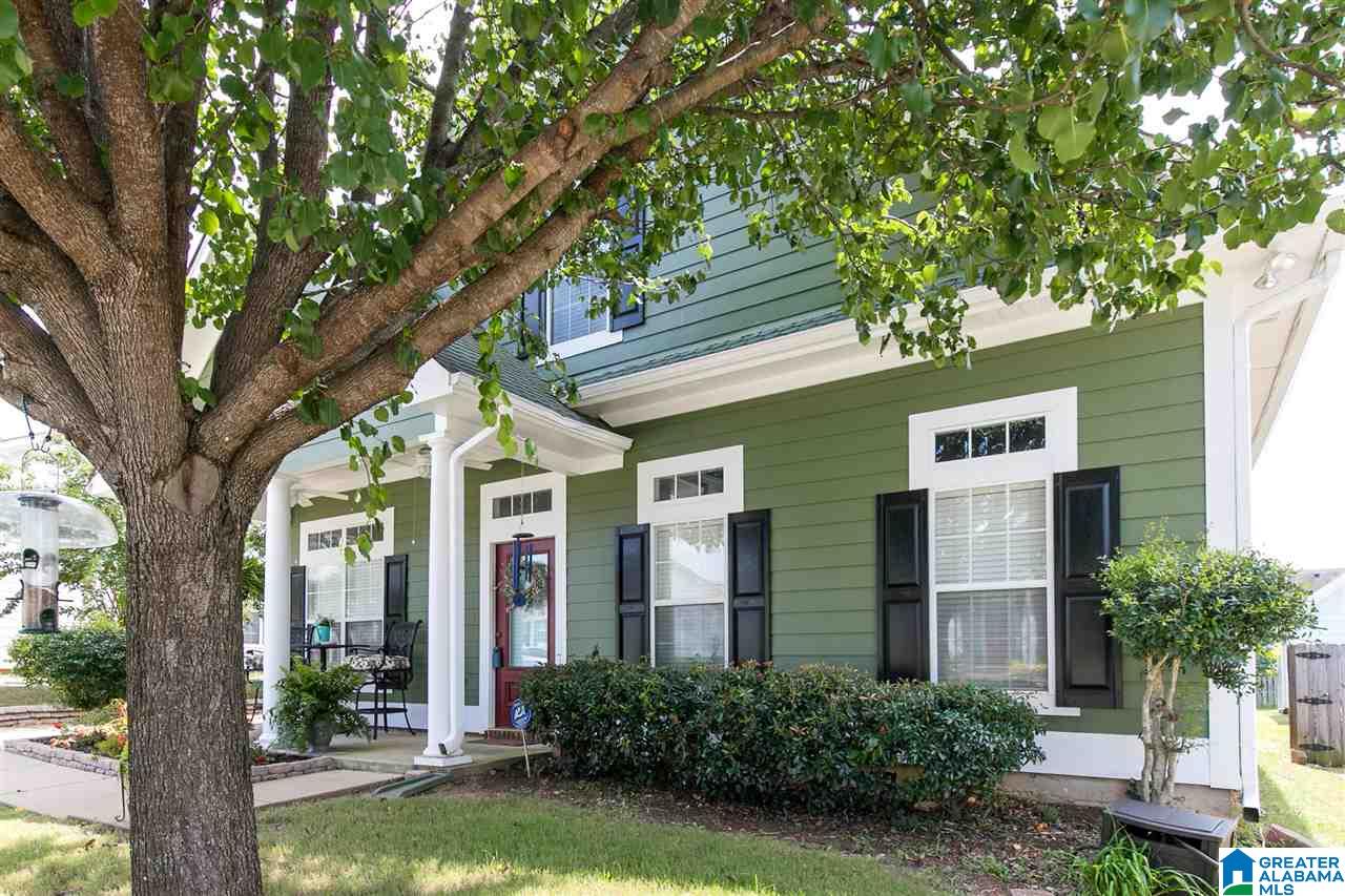 4688 Clubview Drive McCalla, AL 35022 - Photo 28 of 29