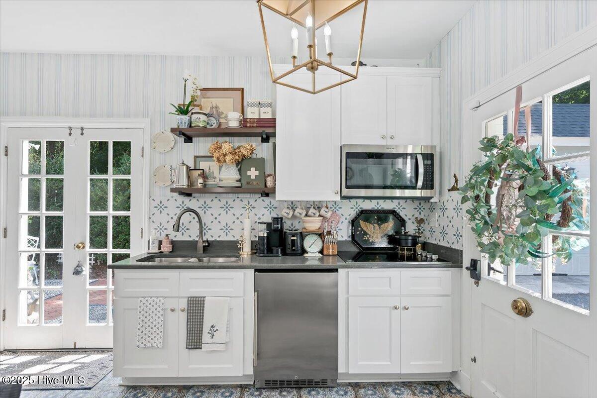 80 McCaskill Road West Pinehurst, NC 28374 - Photo 94 of 131 137-152_80 McCaskill Rd W, Pinehurst, NC