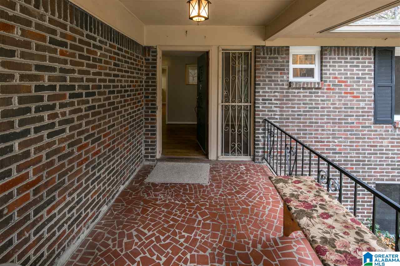 6145 Tyler Loop Road Pinson, AL 35126 - Photo 30 of 34
