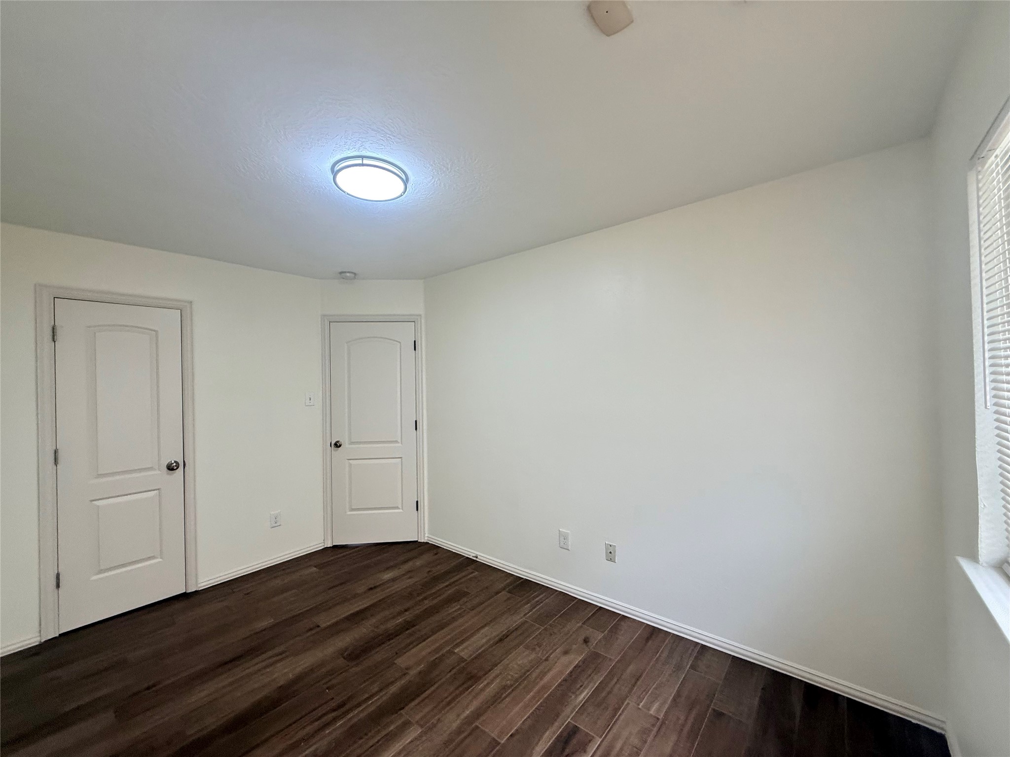 21927 Octavia Way Houston, TX 77073 - Photo 10 of 11