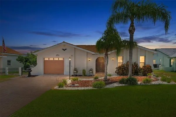 $574,900 | 15602 Century Drive, Hudson, FL 34667
