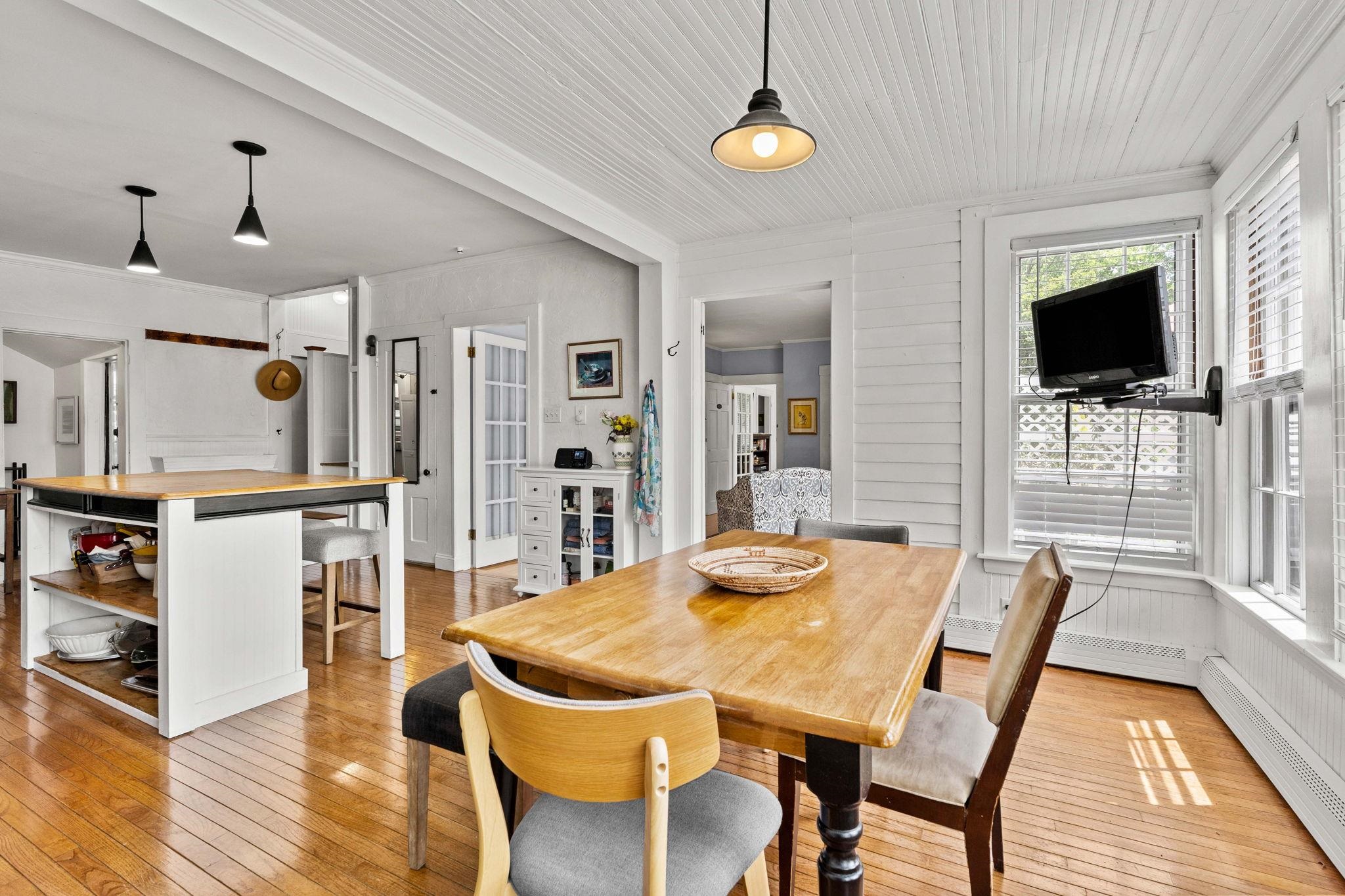 12 Union Street Exeter, NH 03833 - Photo 33 of 59