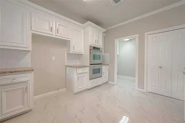 $399,786 | 3127 Ashfield Drive, Houston, TX 77082