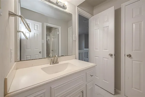 $399,786 | 3127 Ashfield Drive, Houston, TX 77082