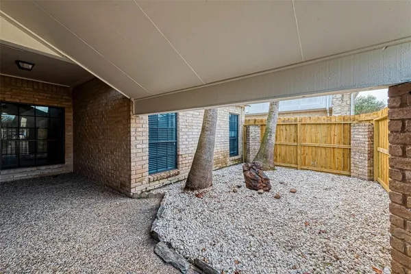 $399,786 | 3127 Ashfield Drive, Houston, TX 77082