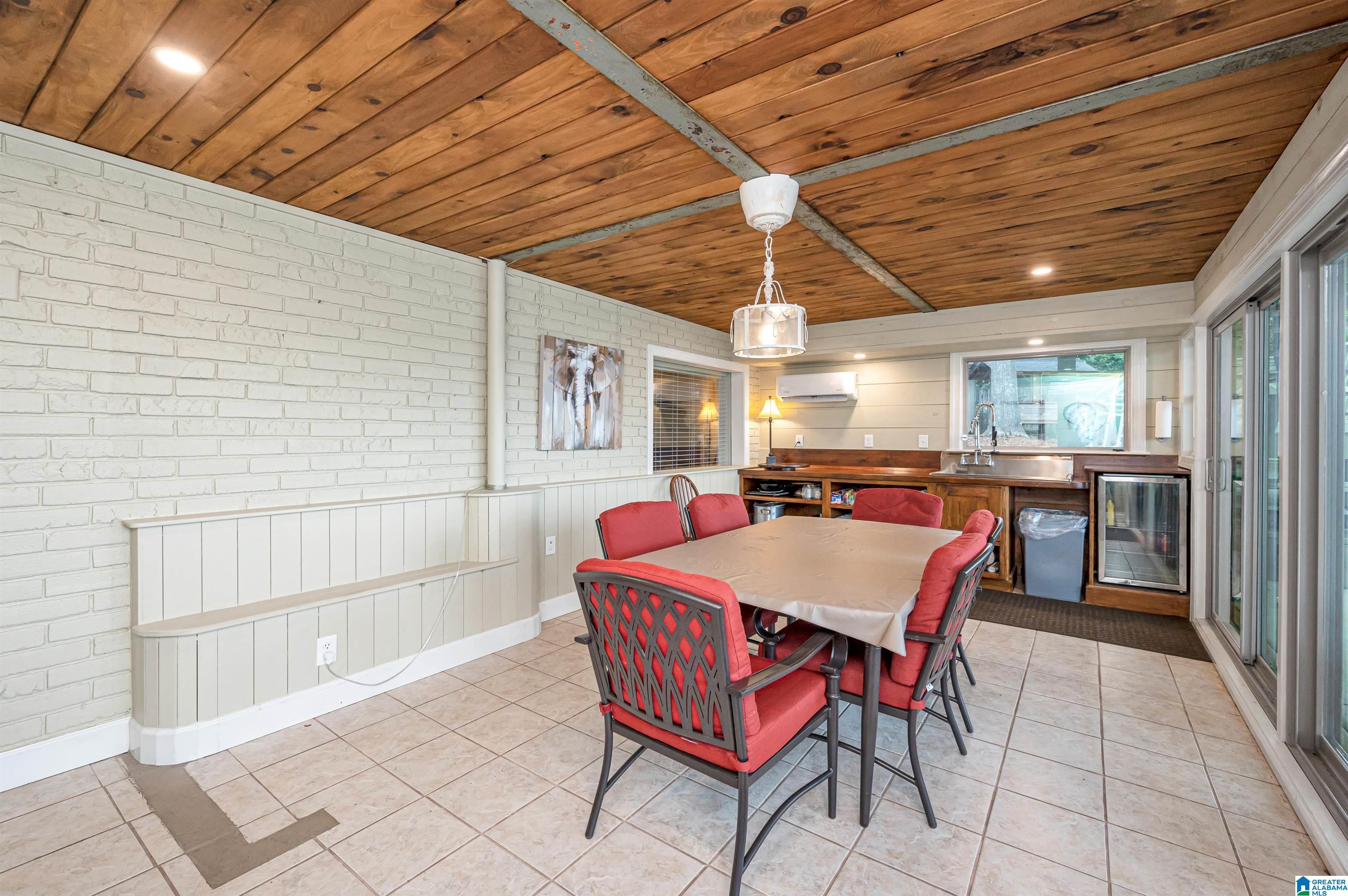 2 Seddon Point Pell City, AL 35128 - Photo 43 of 72