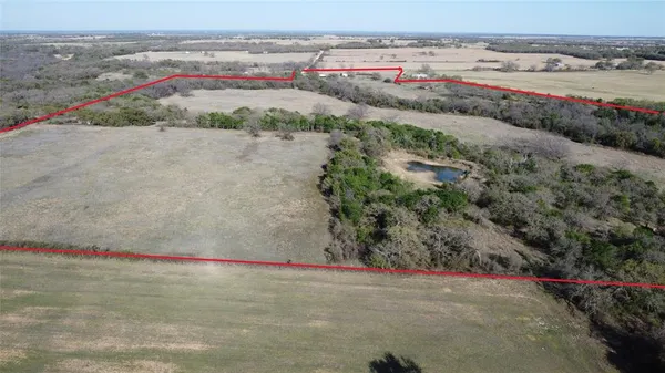 $620,000 | 1858 County Road 116, Comanche, TX 76442