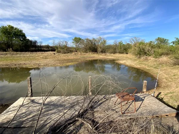 $620,000 | 1858 County Road 116, Comanche, TX 76442