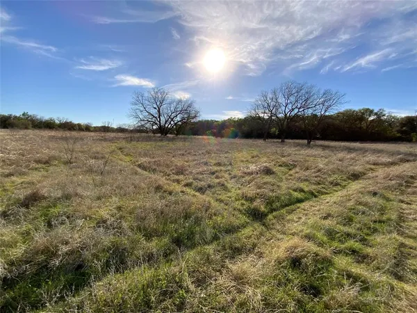 $620,000 | 1858 County Road 116, Comanche, TX 76442