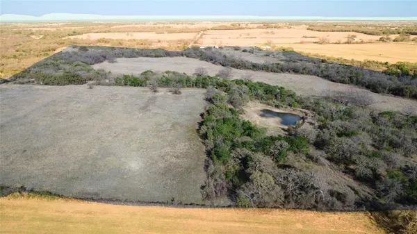 $620,000 | 1858 County Road 116, Comanche, TX 76442