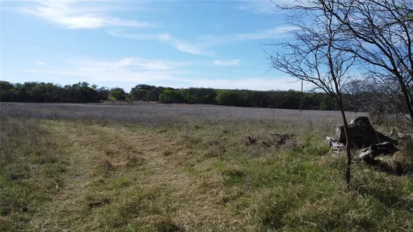 $620,000 | 1858 County Road 116, Comanche, TX 76442