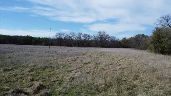 $620,000 | 1858 County Road 116, Comanche, TX 76442