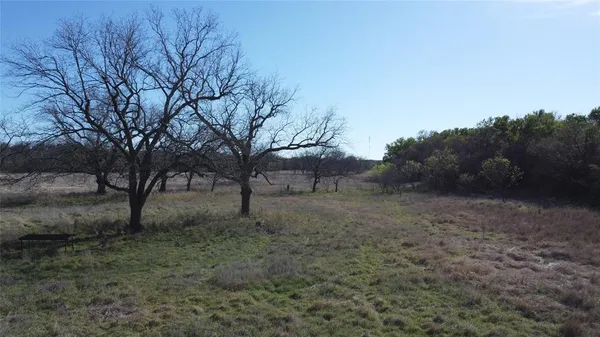 $620,000 | 1858 County Road 116, Comanche, TX 76442