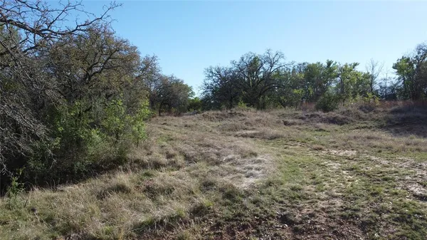 $620,000 | 1858 County Road 116, Comanche, TX 76442