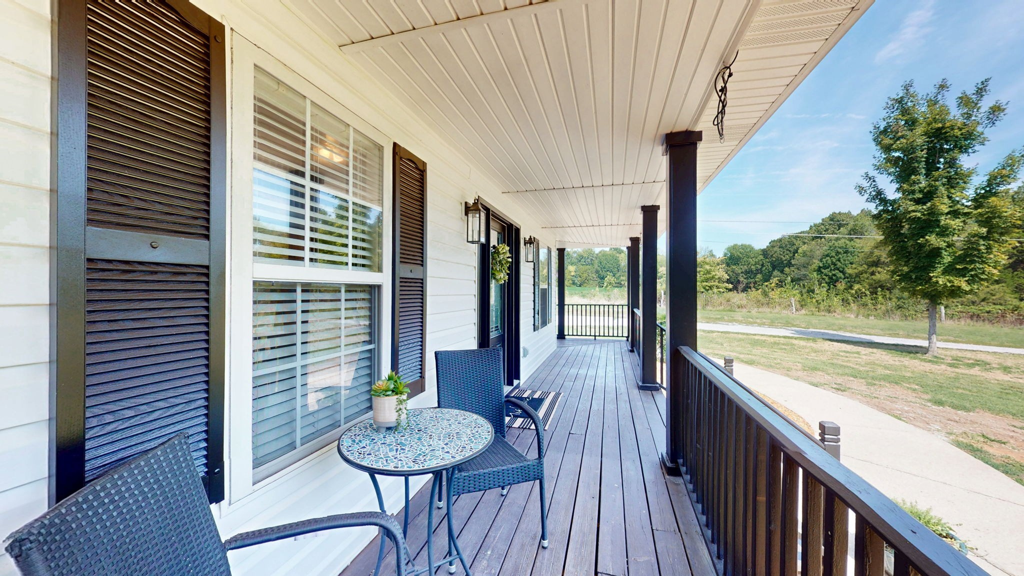 305 Maxwell Branch Road Cottontown, TN 37048 - Photo 7 of 41 Gallery Image 7