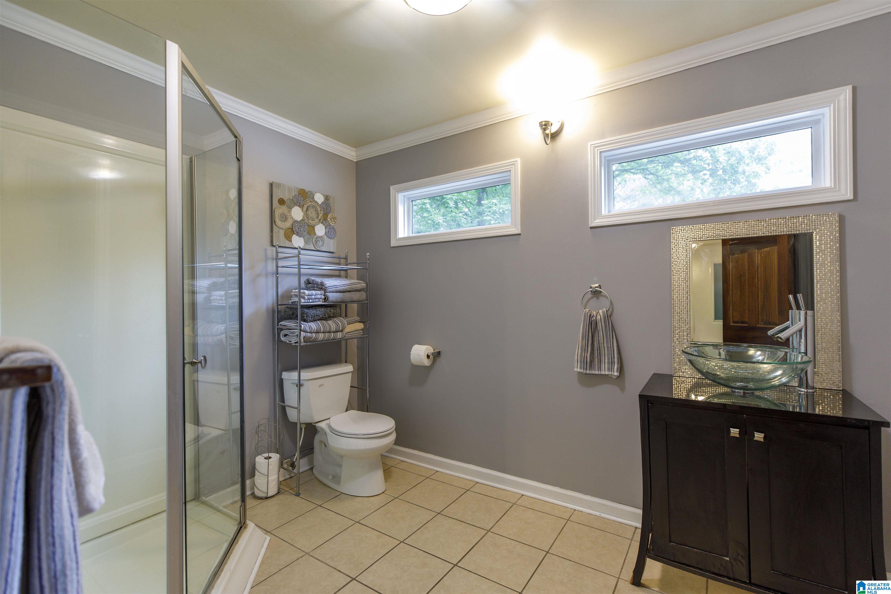 590 Myers Road Odenville, AL 35120 - Photo 21 of 29
