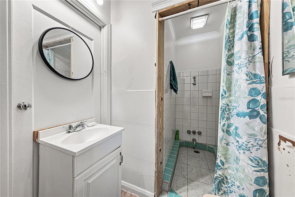 2901 Kayworth Road Lake Wales, FL 33898 - Photo 77 of 88 Gallery Image 77