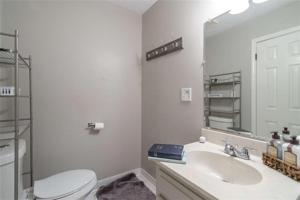 2811 Ike Stone Road Monroe, GA 30656 - Photo 54 of 76 Gallery Image 54