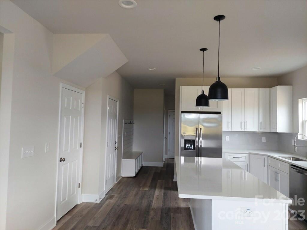 2614 Plyler Mill Road Monroe, NC 28112 - Photo 8 of 10 Gallery Image 8