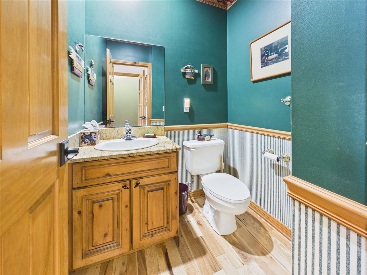 10838 Broad Road Lachine, MI 49753 - Photo 38 of 96