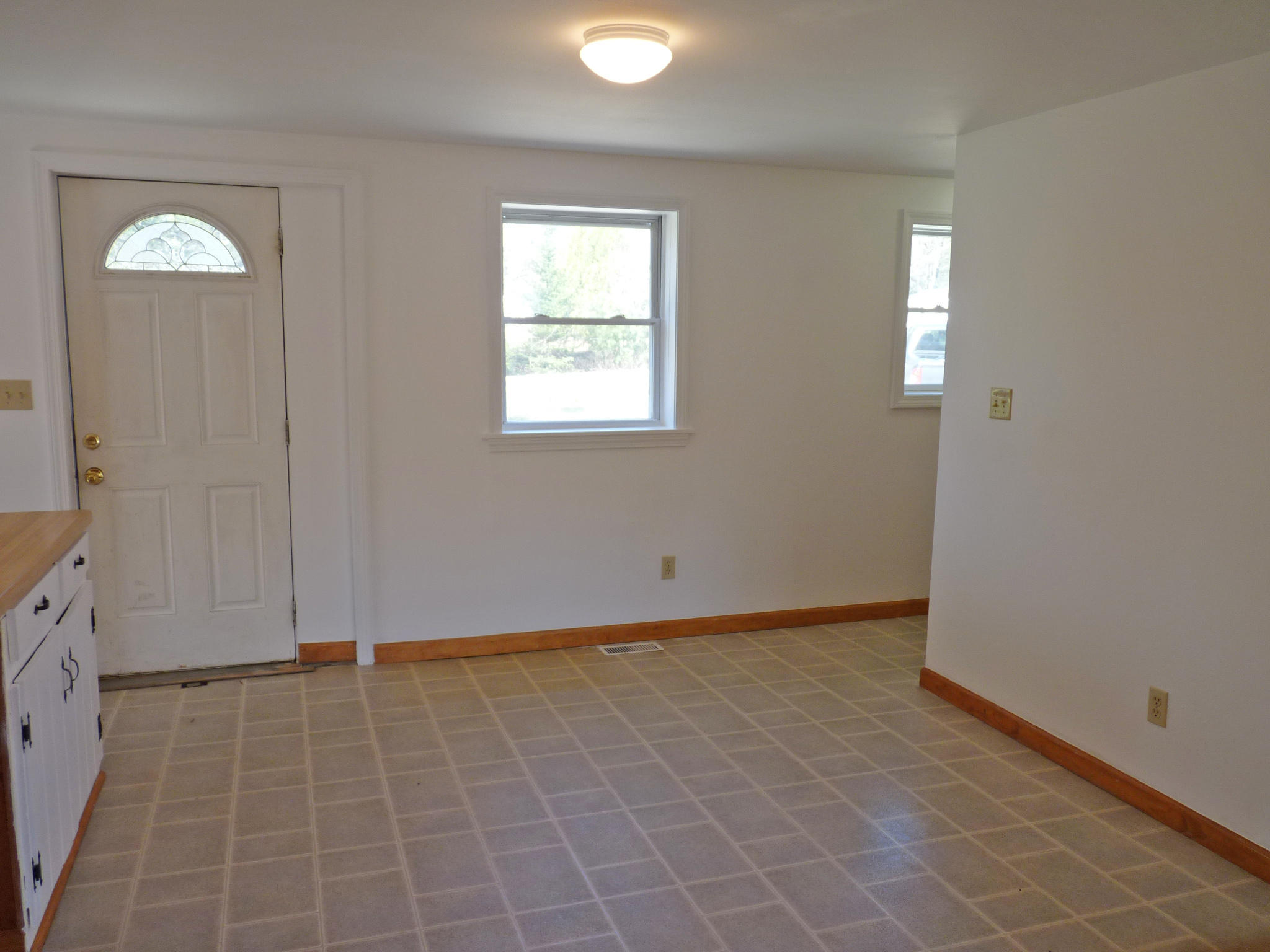 1213 Otis Road Ellsworth, ME 04605 - Photo 12 of 24 2f