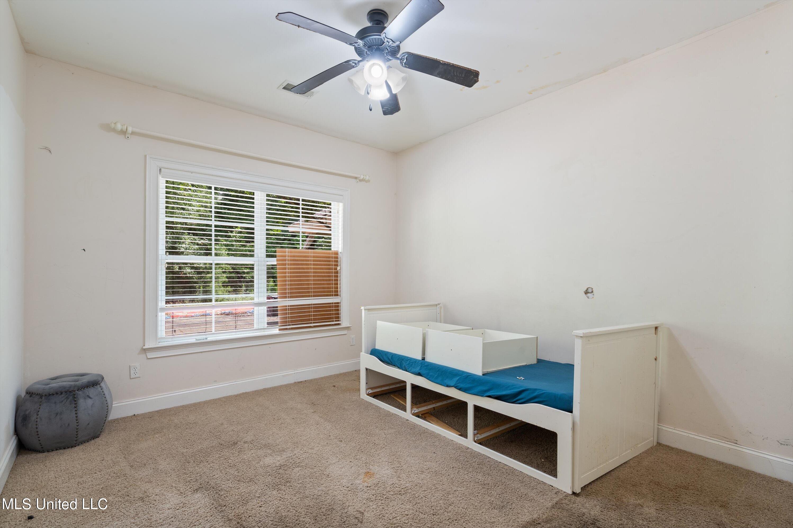 895 Rodeo Way Nesbit, MS 38651 - Photo 14 of 30 14-Bedroom 3